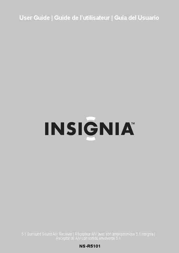 Insignia Stereo System NS-R5101-page_pdf